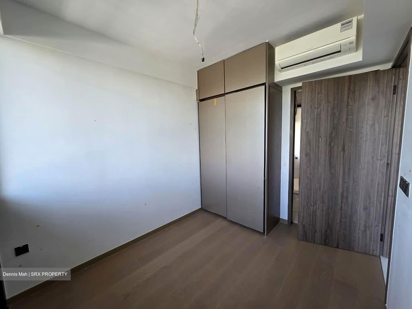 Tanah Merah Kechil Link (D16), Condominium #556553661
